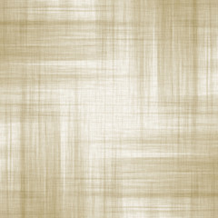 abstract grunge border design elemen