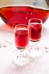 tincture