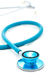 Stethoscope
