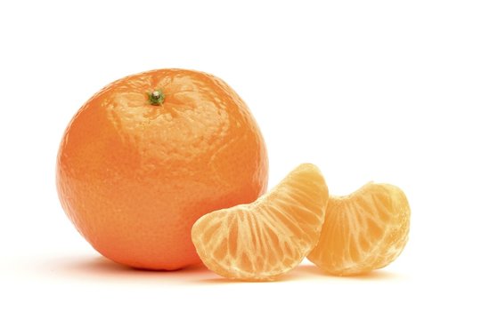 Clementin bilder – Bläddra bland 65,445 stockfoton, vektorer och videor ...
