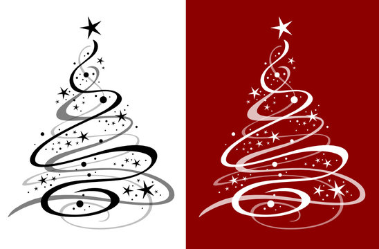 Weihnachtsbaum