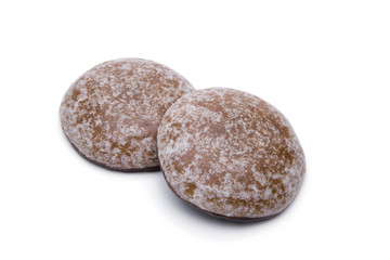 Lebkuchen