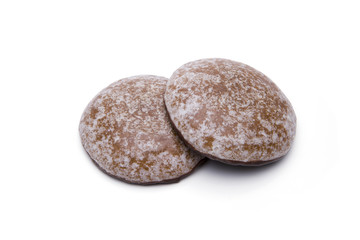 Lebkuchen