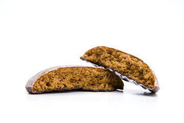 Lebkuchen