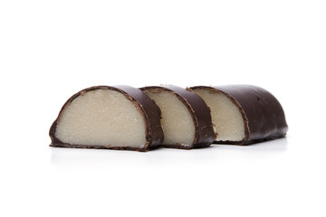 Marzipan