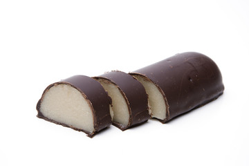 Marzipan