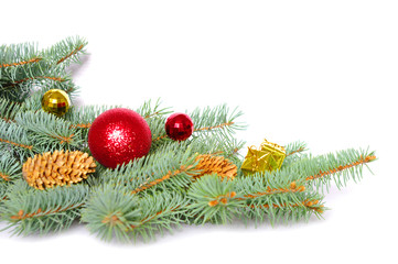 Christmas decoration