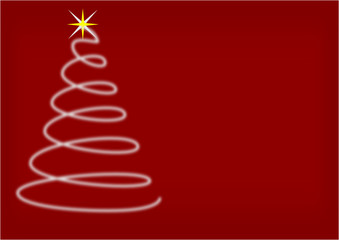 Weihnachtsbaum