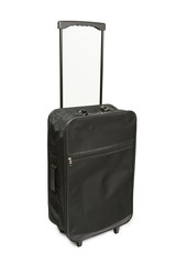 Wheeled bag