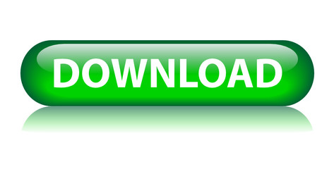 DOWNLOAD Web Button (arrow save free online internet go ok icon)