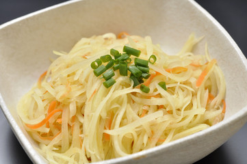 パパイヤイリチー