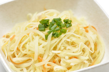 パパイヤイリチー