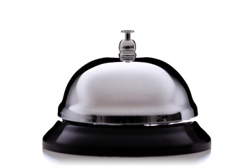 service bell