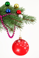 Праздник Рождества