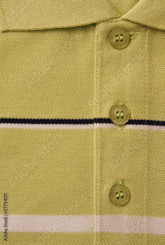 Men's t-shirts "New men's shirt" Stock photo and royalty-free images on Fotolia.com