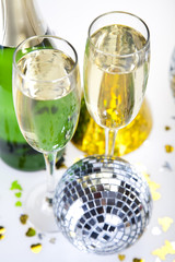 Celebration