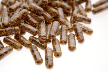 Capsules