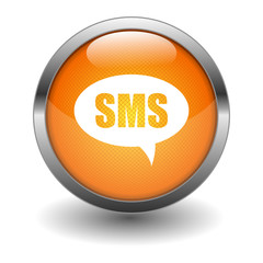 Button SMS
