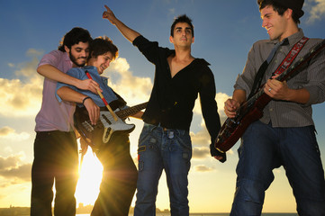 Fototapete bei efototapeten.de bestellen   