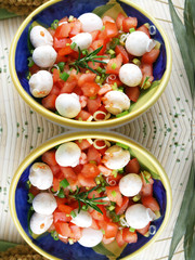salat