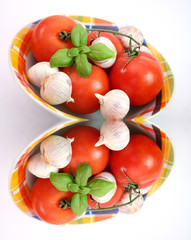 tomaten