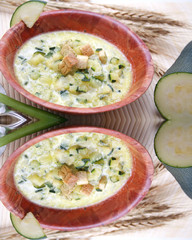 suppe