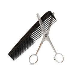 Coiffure 11/2010 - 3