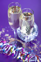Celebration