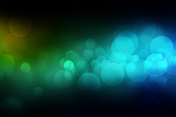 colorful lighting wallpaper