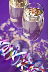 Celebration