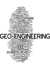 Geo-Engineering / Geo Engineering