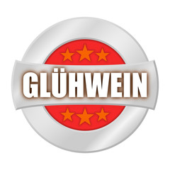 button light glühwein I