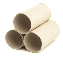 paper roll
