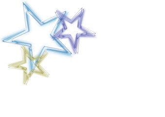 tarjeta navide&ntilde;a