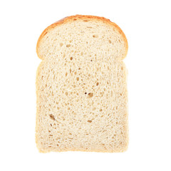Slice of bread