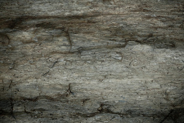 naturstein nahaufnahme