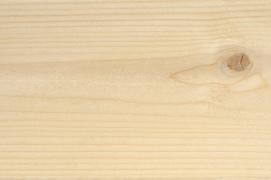 holz
