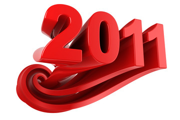 Year 2011