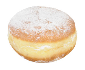 krapfen