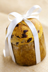 panettone