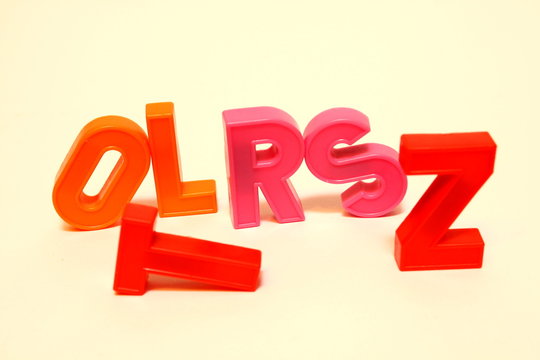 76 best moosgummi images stock photos vectors adobe stock