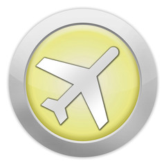 Light Colored Icon (Yellow) 