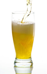 Beer