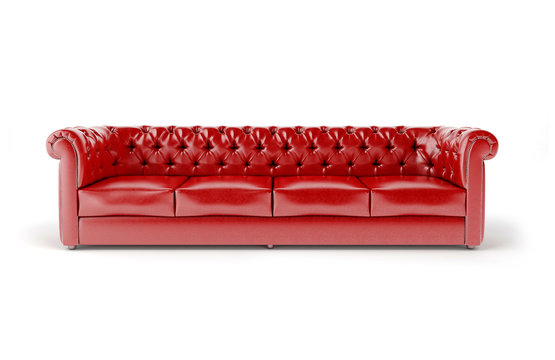 chester sofa