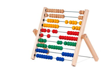 Abacus