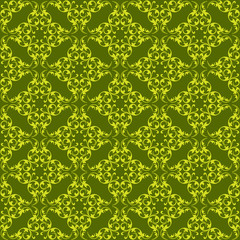 vintage seamless background