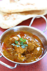Rogan Josh