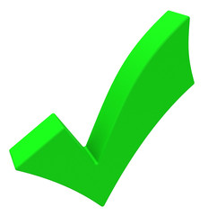 Fotos, lizenzfreie Bilder, Grafiken, Vektoren und Videos von 