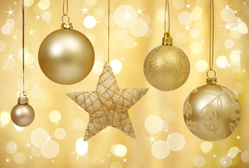 christmas decoration