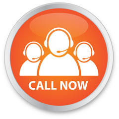 Call Now